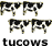 Tucows